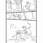 レス8番の画像1