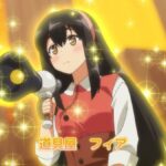 レス18番の画像5