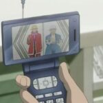 レス37番の画像2