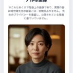 レス26番の画像1