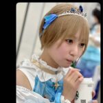 レス1番の画像1