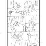 レス3番の画像4