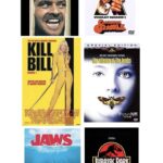 レス8番の画像2