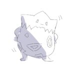 レス59番の画像1