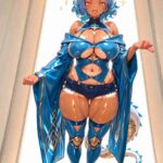 レス9番の画像1