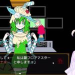 レス38番の画像1