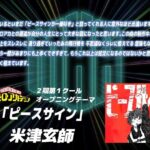 レス18番の画像1