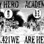 レス36番の画像2