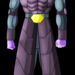 レス18番の画像5