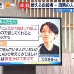 レス6番の画像1