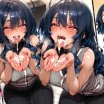 レス30番の画像1