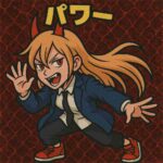 レス165番の画像1