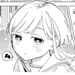 レス19番の画像1