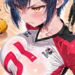 レス23番の画像1