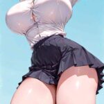 レス42番の画像1