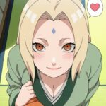 レス1番の画像1