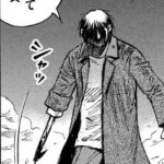 レス9番の画像3