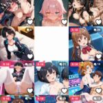 レス59番の画像1