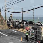 レス10番の画像5