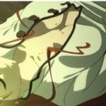 レス23番のリンク先のサムネイル画像