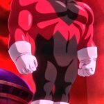 レス18番の画像4