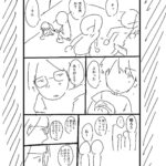 レス3番の画像6