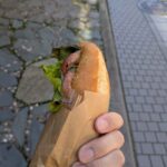 レス25番の画像1