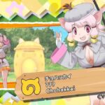 レス7番の画像2