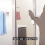 レス1番の画像7