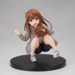 レス29番の画像1