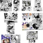 レス14番の画像6