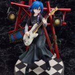 レス24番の画像1