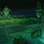 レス1番の画像1