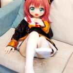 レス1番の画像2