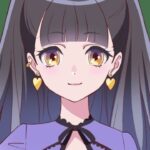 レス32番の画像1