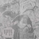 レス4番の画像1