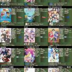 レス2番の画像1