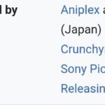 レス126番の画像1