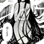 レス4番の画像2