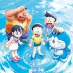 レス1番のリンク先のサムネイル画像