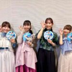 レス7番の画像1