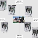 レス10番の画像3