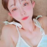 レス2番の画像1