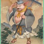 レス7番の画像1