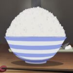 レス2番の画像2