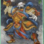 レス8番の画像1