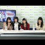 レス29番の画像1