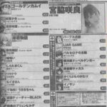 レス4番の画像3