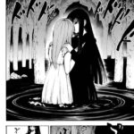 レス3番の画像1