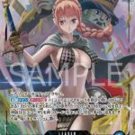 レス4番の画像1